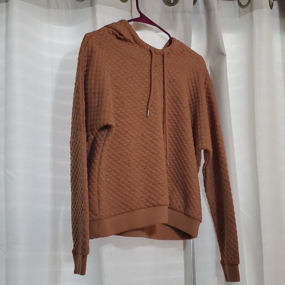 Bke Hoodie